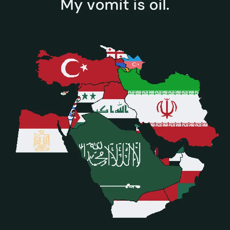 Game by @The_Spanish_Morocco