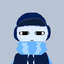 pennie_paisley avatar