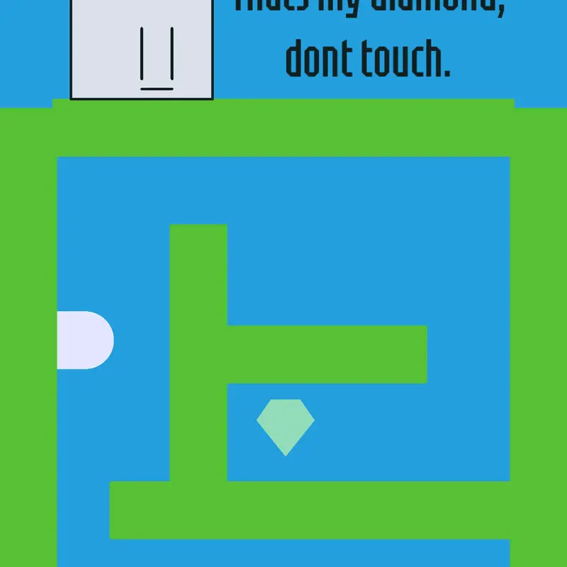 Game by @jojoao