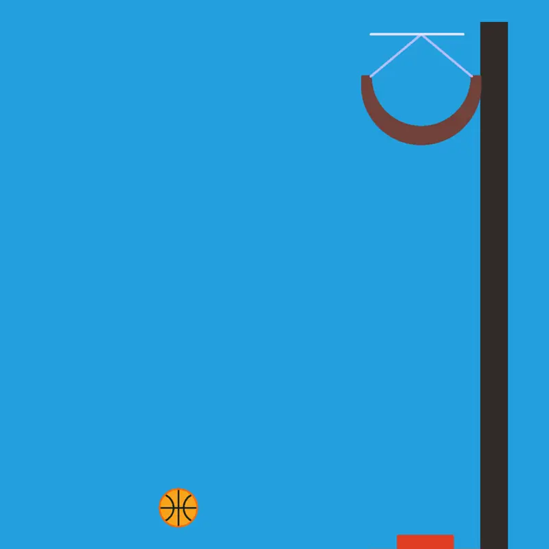 Game by @3bdoo