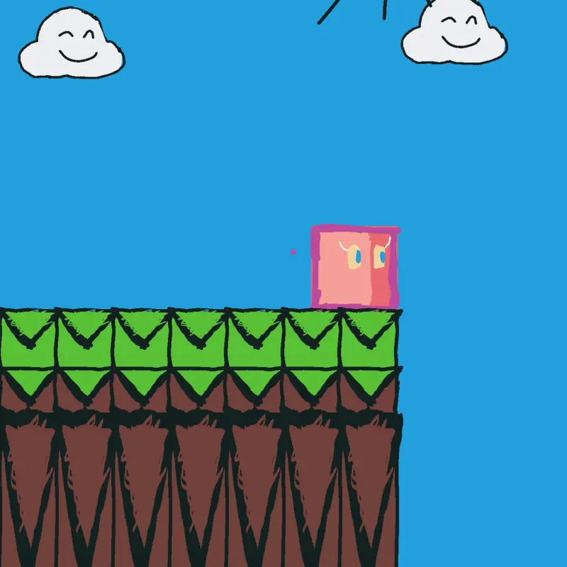 Game by @watsup_dle