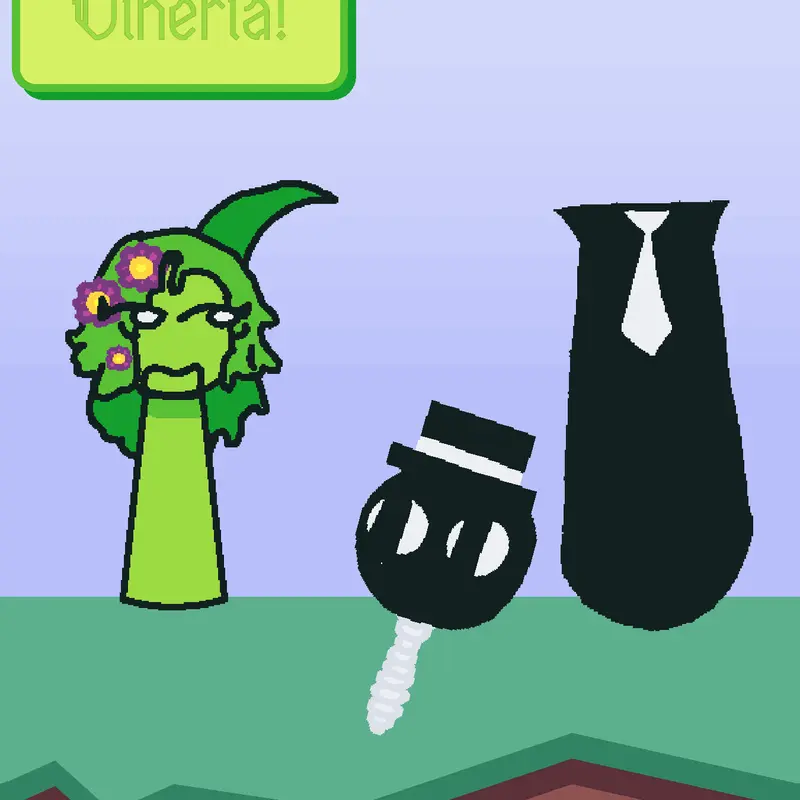 Game by @Bluriemations_2027