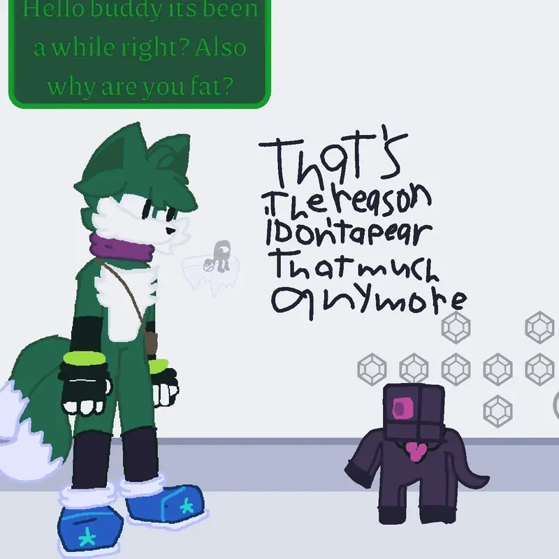 Game by @Wither_Boy1234