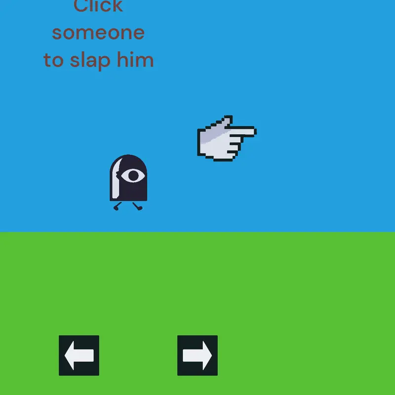 Game by @coolgames011858