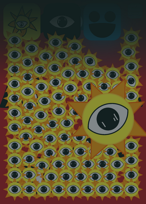 snapshot