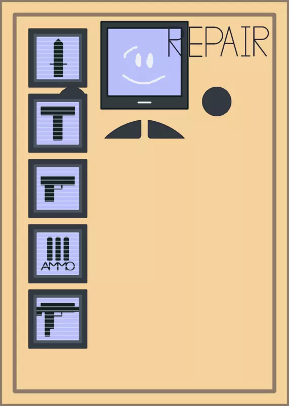 Game by @CRT_Official