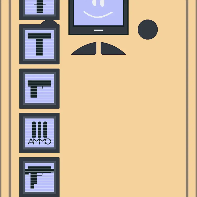 Game by @CRT_Official