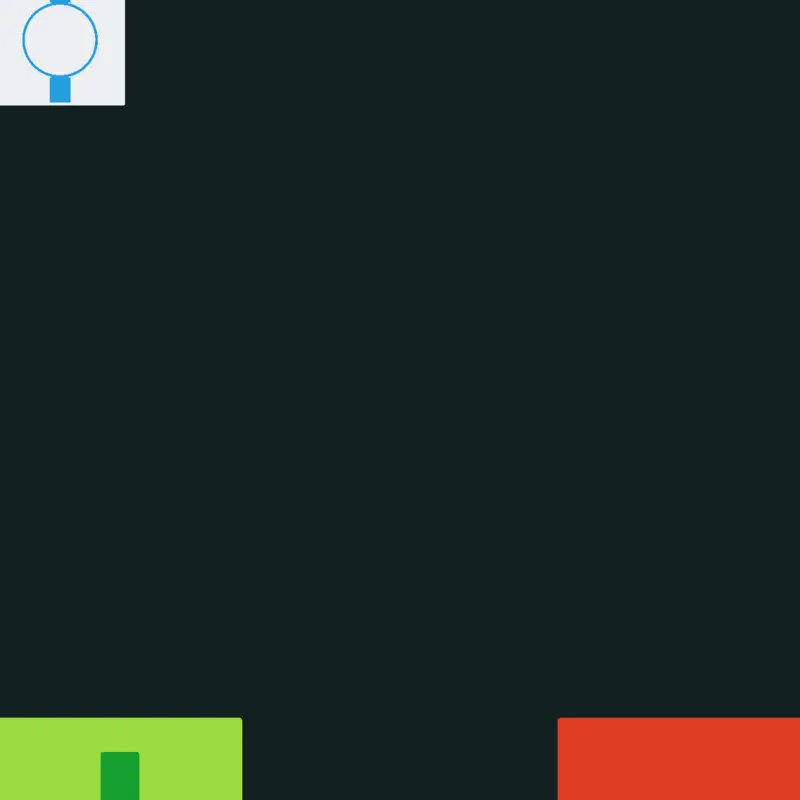 Game by @Gustavoslz