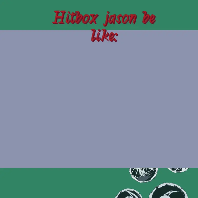 Game by @baller_studios
