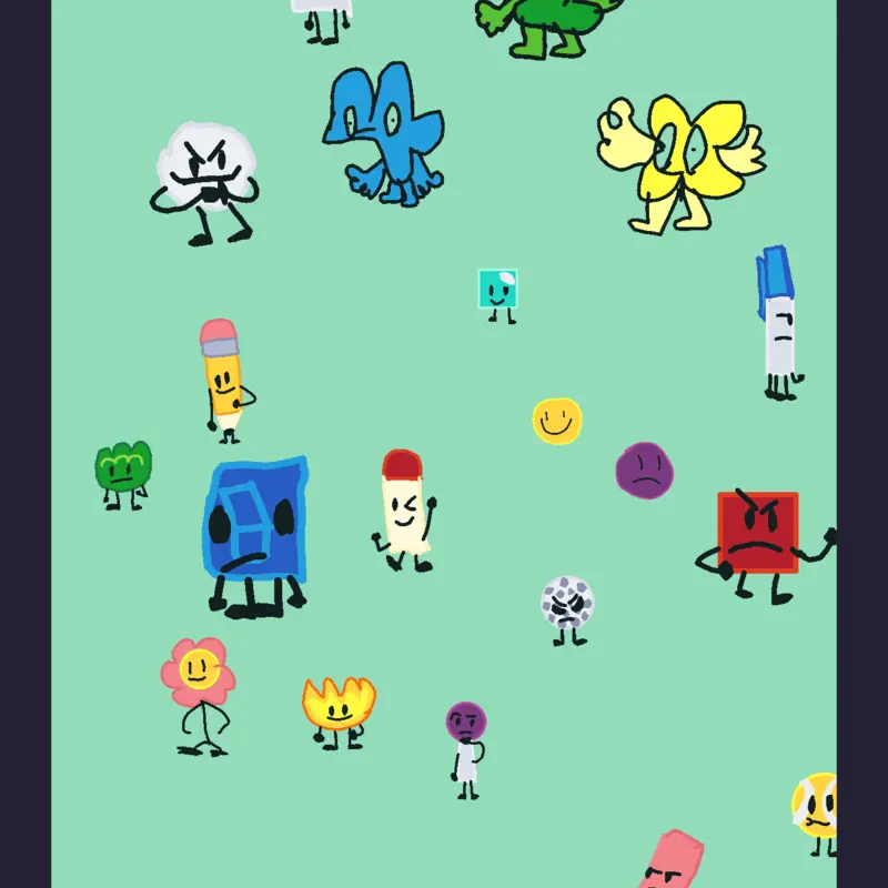 Game by @reds_animations_OSC