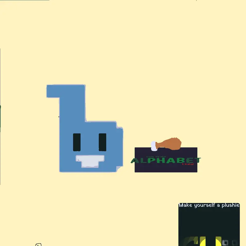 Game by @CH_creaty