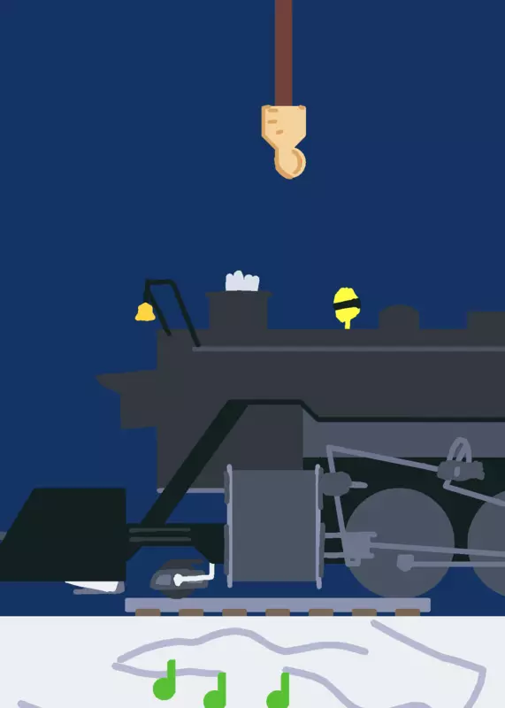 Game by @schwerer_gustav