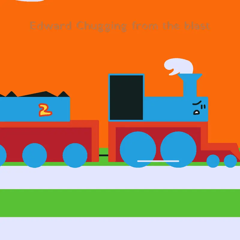 Game by @shee_mouaoffical