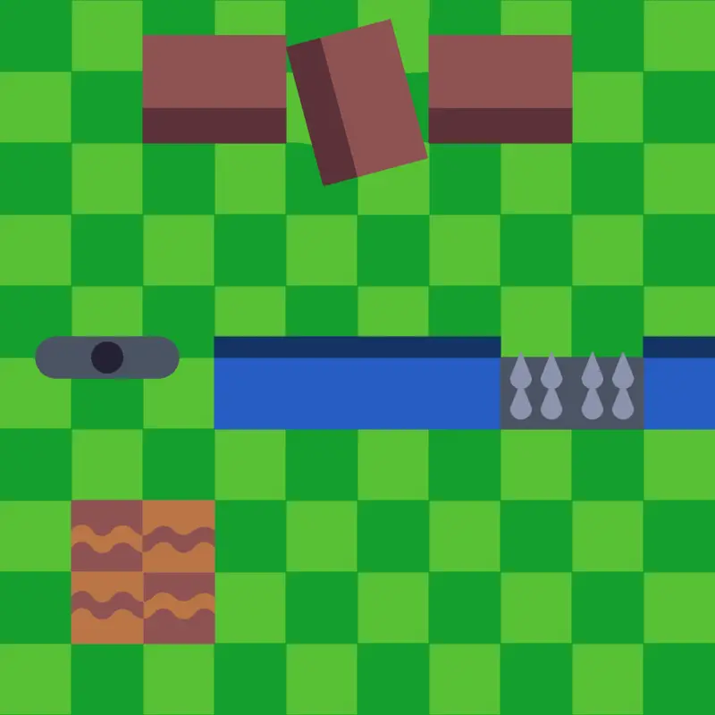 Game by @amongst123