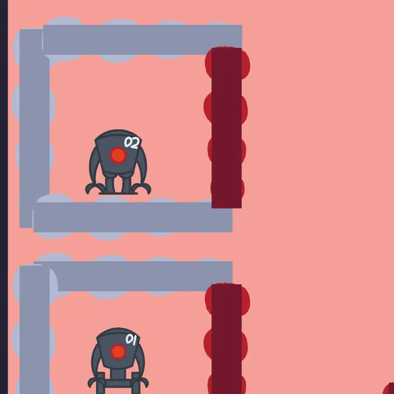Game by @Fredzilla-59
