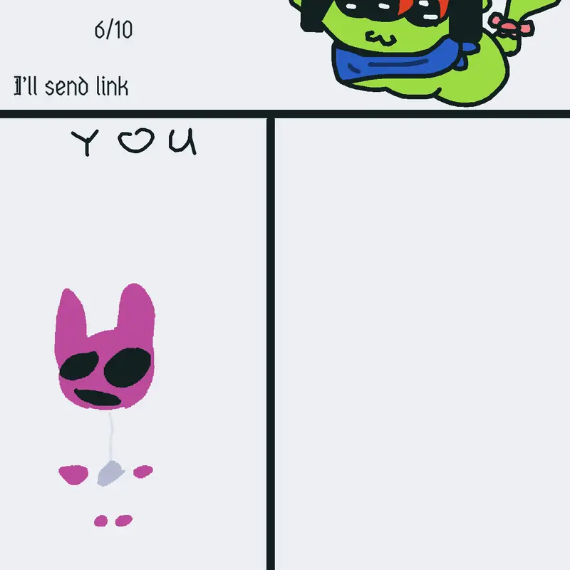 Game by @Halloweenowl