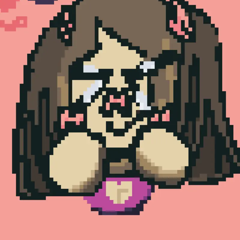 Game by @purevanillcookie_159