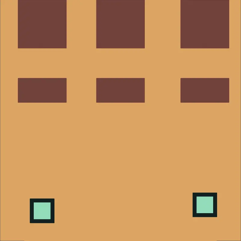 Game by @cramer4