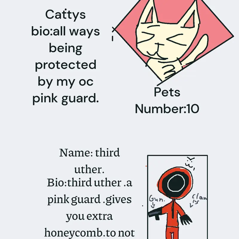 Game by @third_uther