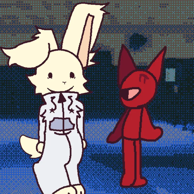 Game by @-tarry-official-
