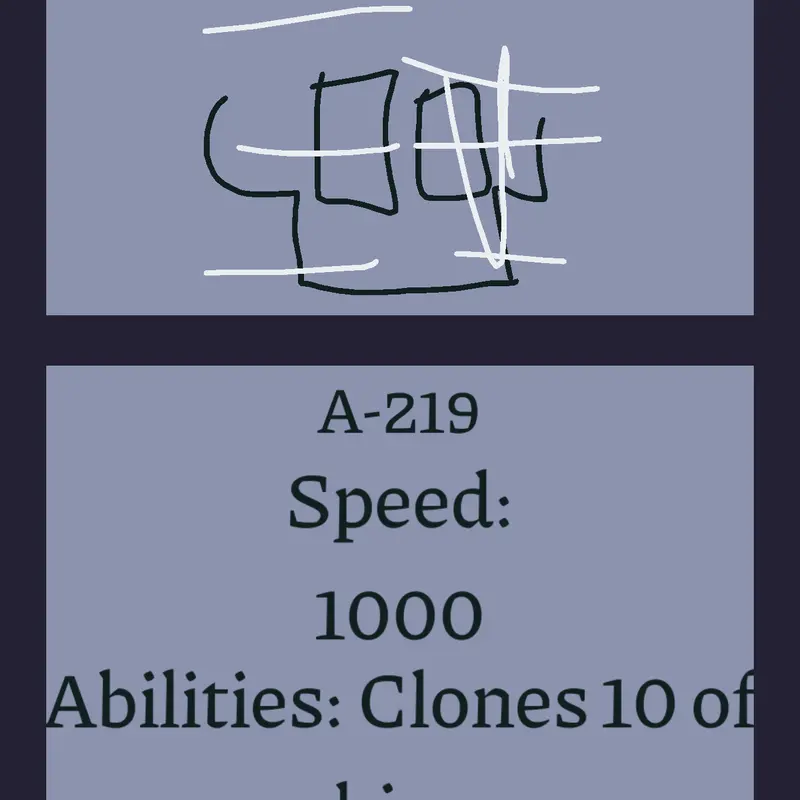 Game by @AFOLFHITLER