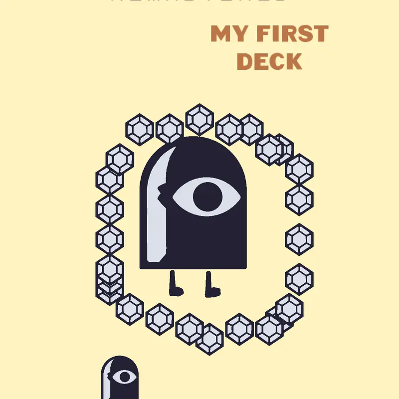 Game by @Nothing3747289