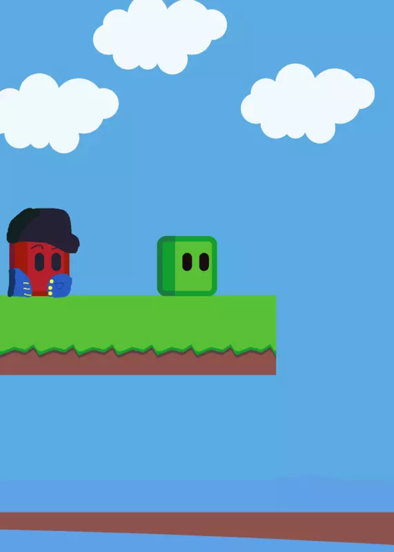 Game by @Ethan_fpe_oc