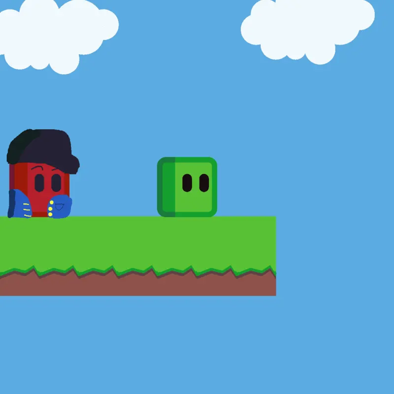 Game by @Ethan_fpe_oc