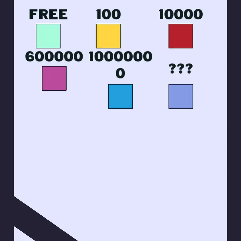 Game by @Flyingwalrus