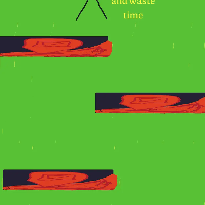 Game by @frogheppo