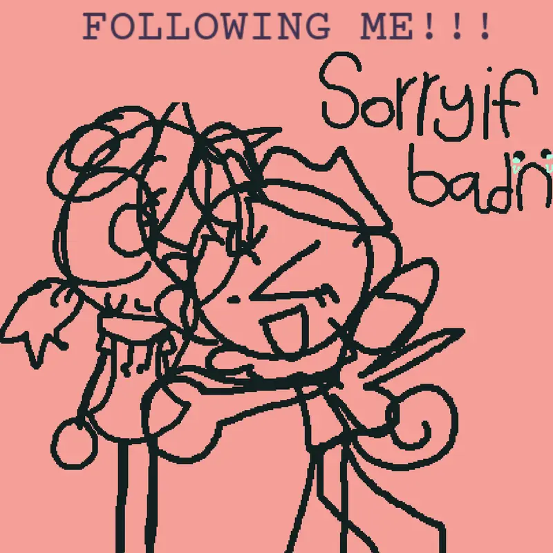 Little_keopi by @P3ANUTTZ_BUTT3RR--
