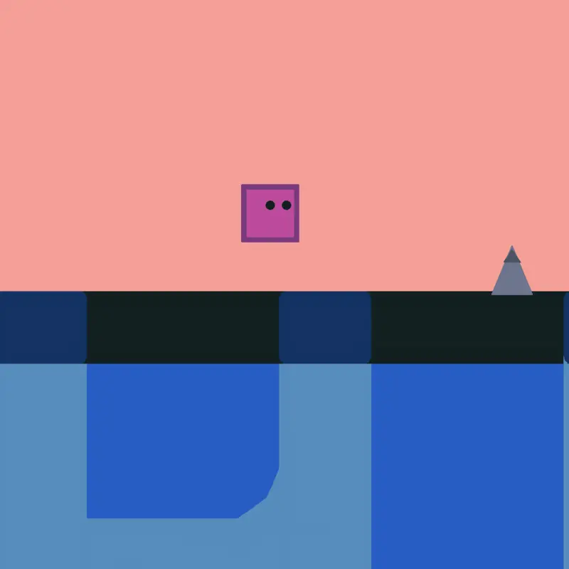 Game by @Mario_ffggh