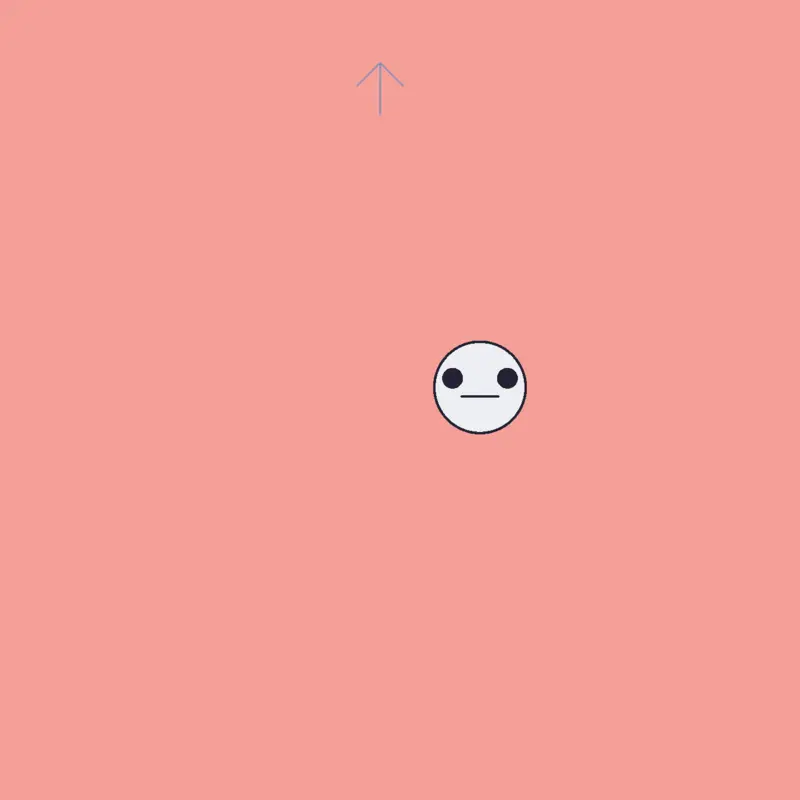 Game by @shroomerd