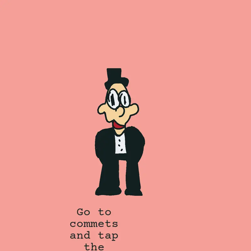 Game by @Kebabmanroblox