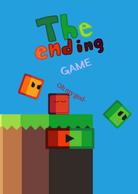 Cool Ending Game