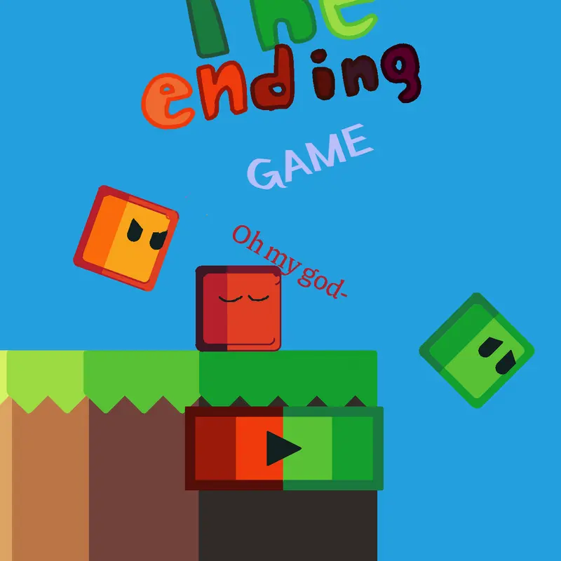 Game by @Asos213
