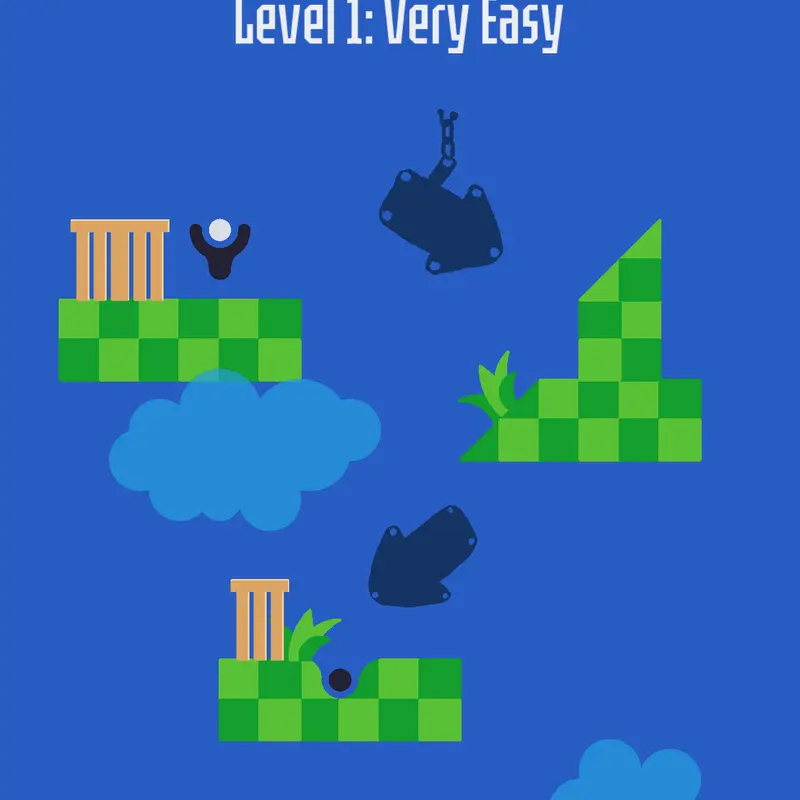 Game by @tanjiro_kamado_san