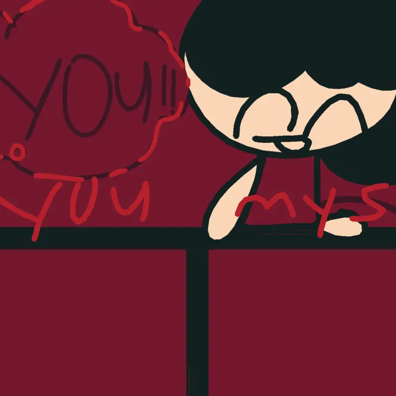 Game by @LYUo