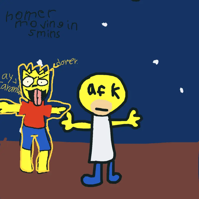 Game by @Oreogamer