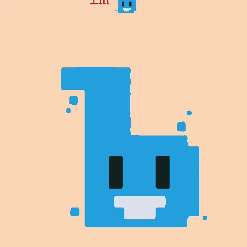 Game by @ralr_