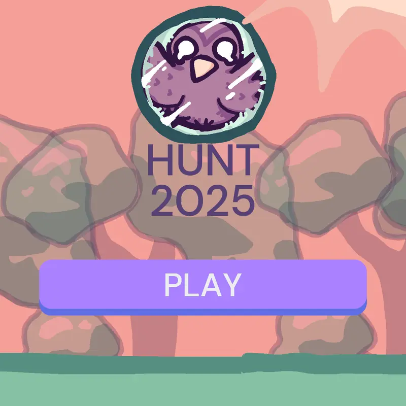 Game by @Rigo1234