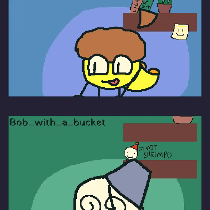 Game by @Rubro_ofc