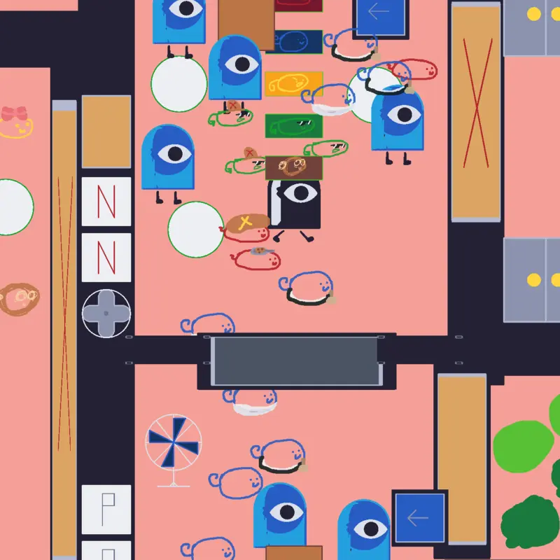 Game by @coolpoopoo