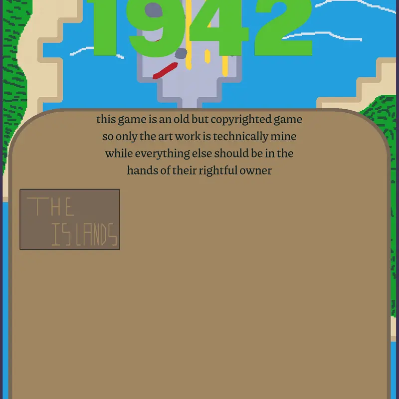 Game by @rex-justadev