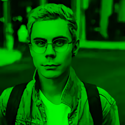 @smartmanwithglasses