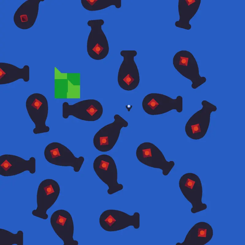 Probably my last deck for golf… by @Ruwix