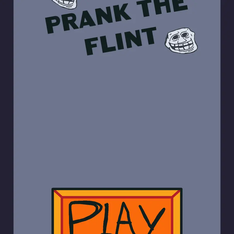 Game by @Miniar_Ball