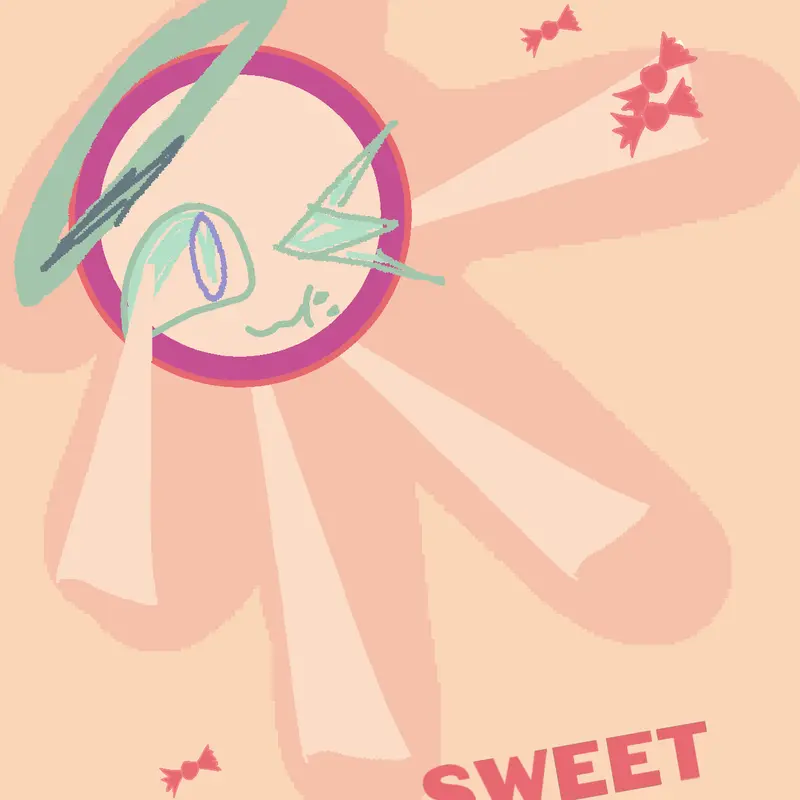 Game by @butterflyo334_lost