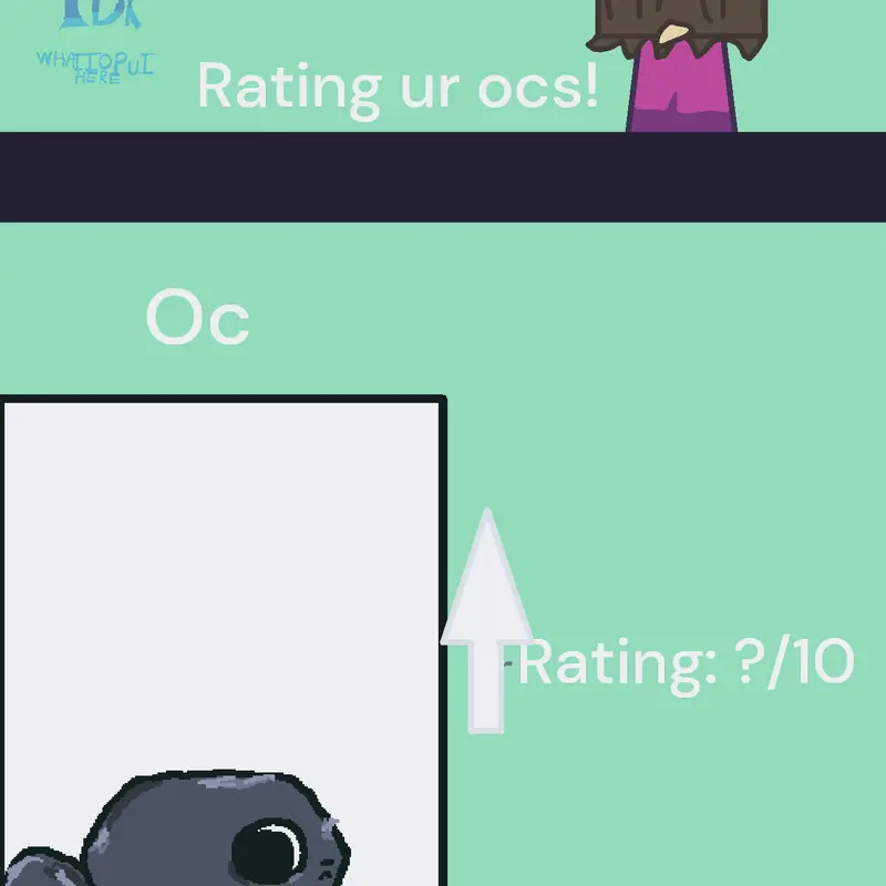 Game by @pingu_plays