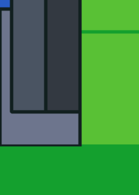 Pn